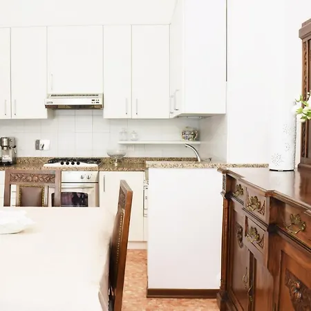 La Casa Di Ivonne Nel Centro Di * Cuneo