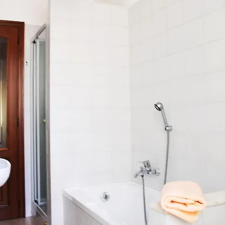 Apartamento La Casa Di Ivonne Nel Centro Di Cuneo