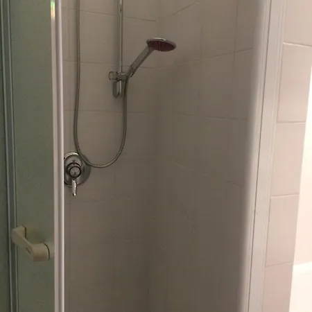 La Casa Di Ivonne Nel Centro Di * Cuneo