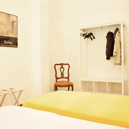 La Casa Di Ivonne Nel Centro Di * Cuneo